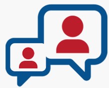 Person-Centered Counseling