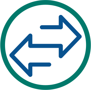 care transitions