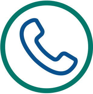 Phone icon