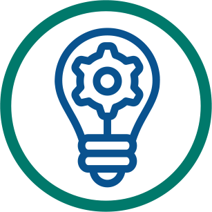 lightbulb