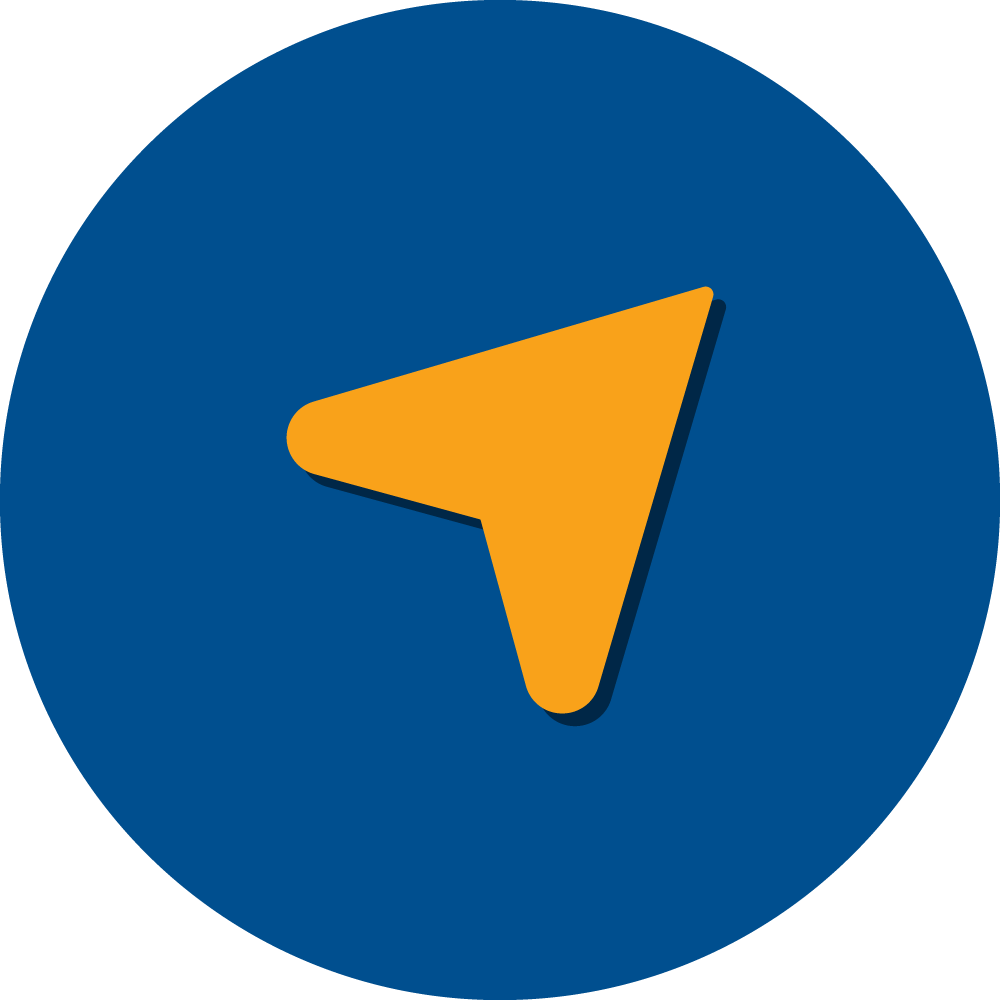 arrow icon