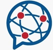 public outreach
