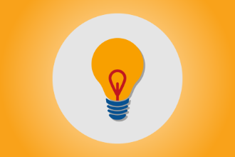 lightbulb