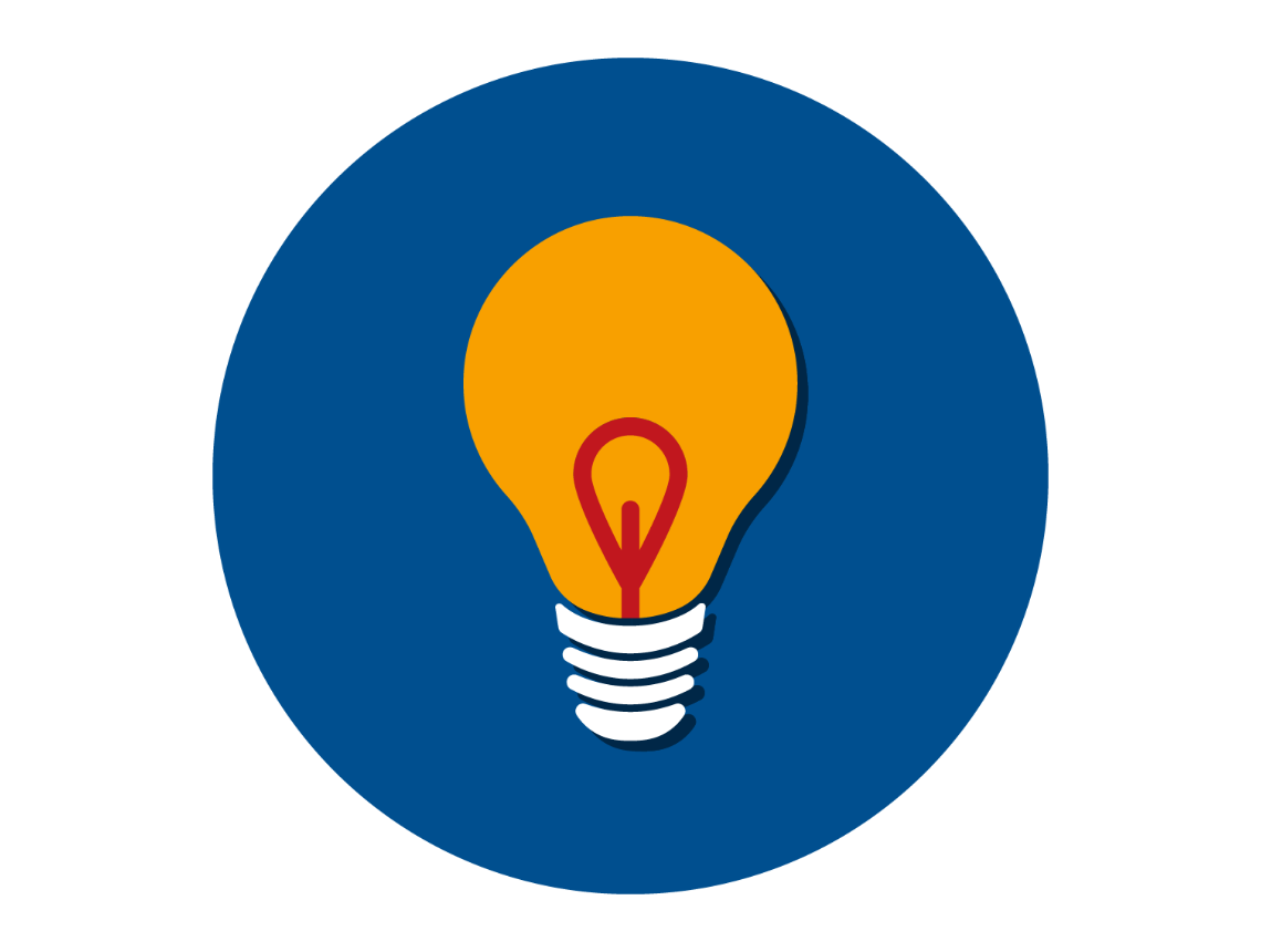 lightbulb