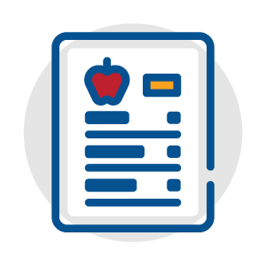 Nutrition Guidelines