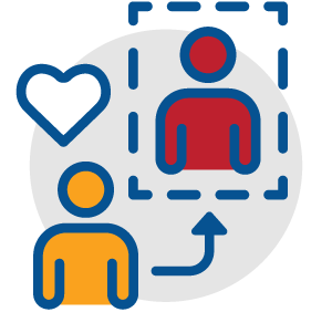 Social Isolation & Connection