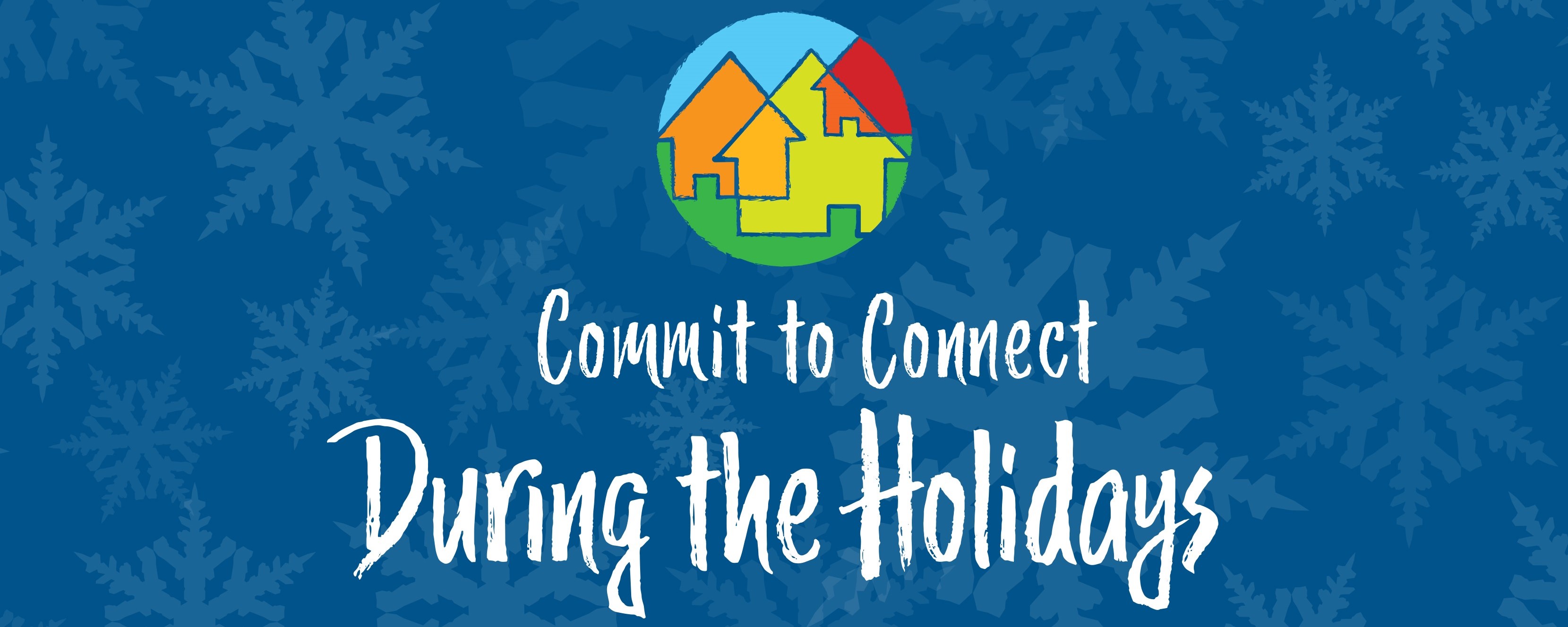 Commit to connect acl administration for community living