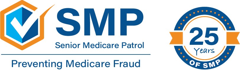 Senior Medicare Patrol Smp Acl Administration For Community Living 8925