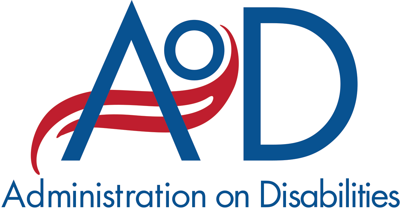 Administration on Disabilities