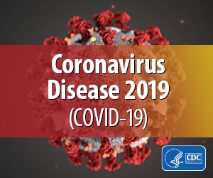 Coronavirus Disease 2019 Covid 19 Acl Administration For