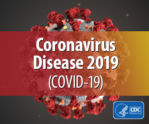 Coronavirus Image Png File