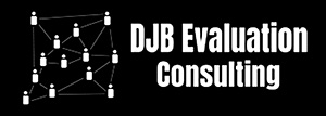 DJB Evaluation Consulting