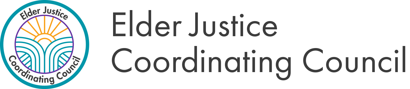 EJCC Logo