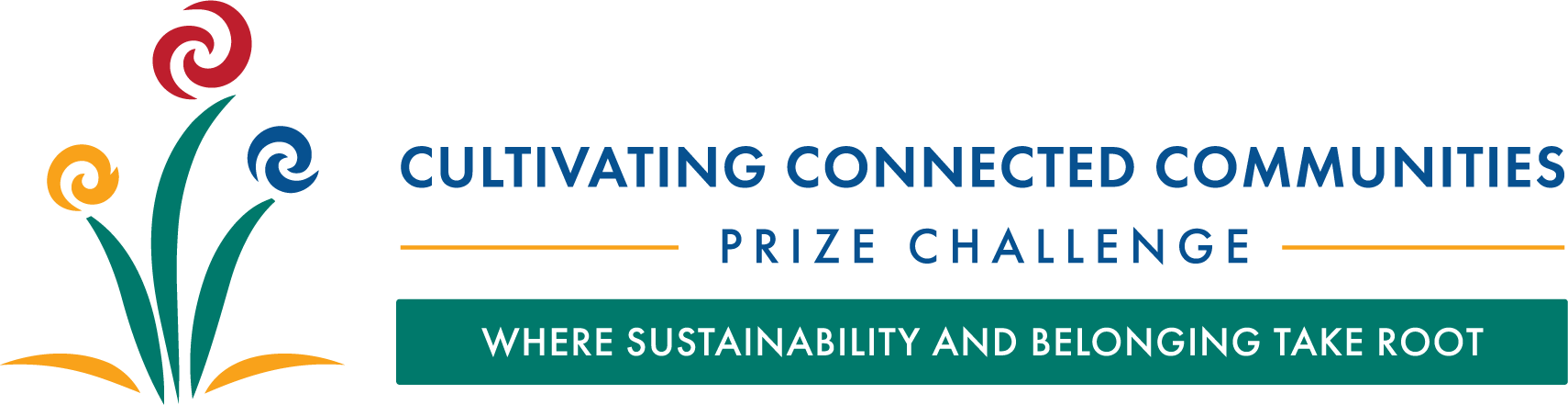 Cultivating Connected Communities Prize Challenge: Where Sustainability and Belonging Take Root