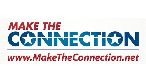 Make the Connection. www.maketheconnection.net