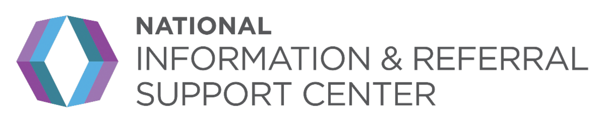National Information and Referral Support Center