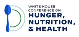 White House Conference on Hunger, Nutrition, and Health