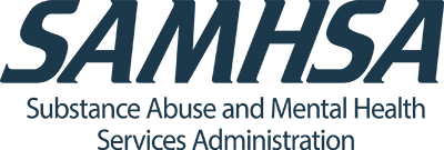 SAMHSA. Substance Abuse and Mental Health Services Administration