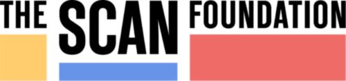 The SCAN Foundation