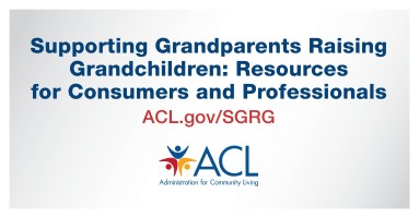 SGRG Social Resources for Consumers and Pros