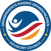 SGRG logo