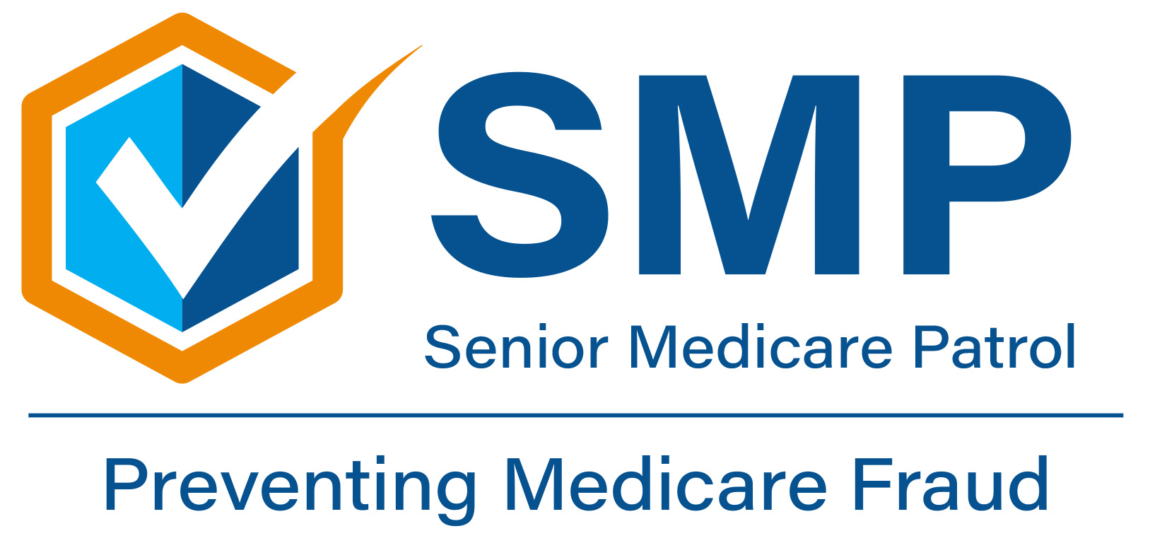 Senior Medicare Patrol (SMP). Preventing Medicare Fraud.