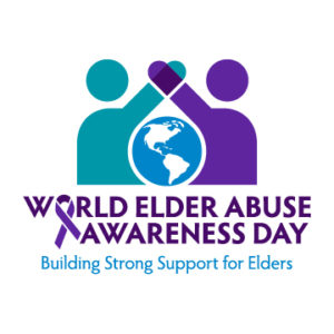 elder abuse and neglect