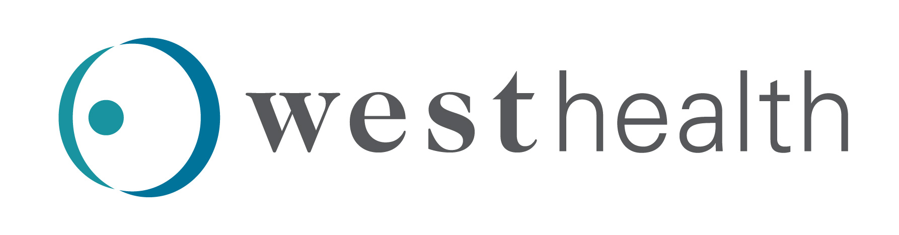 West Health Policy Center