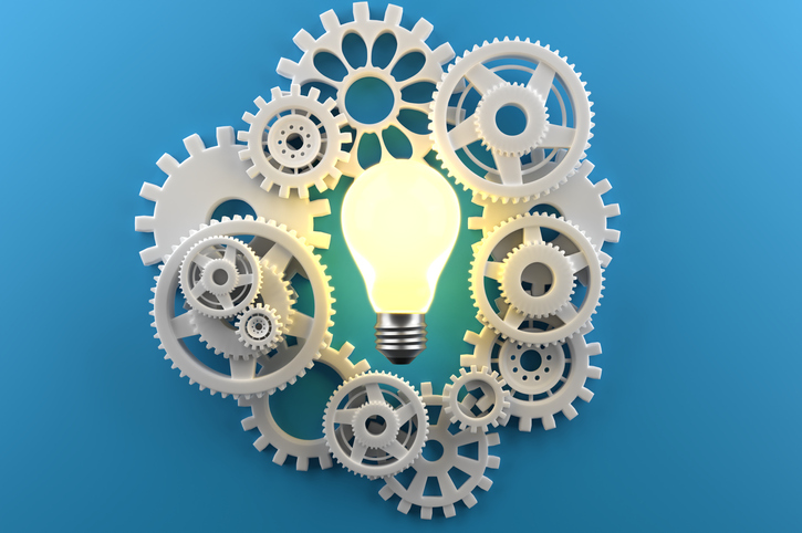 lightbulb