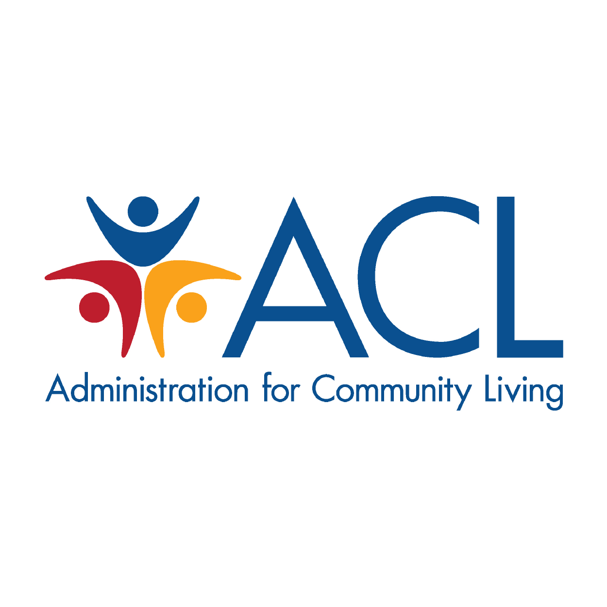 Older Americans Month 2024 ACL Administration for Community Living