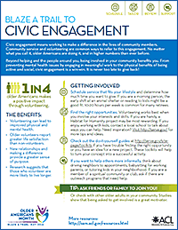 OAM 2016 Civil Engagement Tipsheet thumbnail