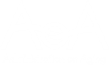 AoA logo