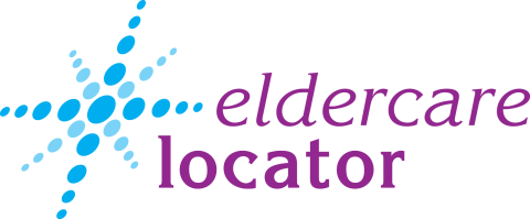 Elder care